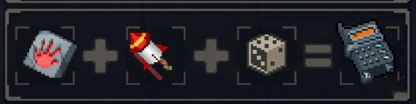 战魂铭人内置作弊菜单最新版2024