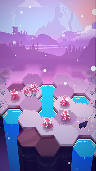 与山为邻手游官方版