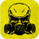 zona勒曼斯克的影子官方版