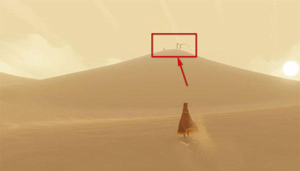 风之旅人最新版