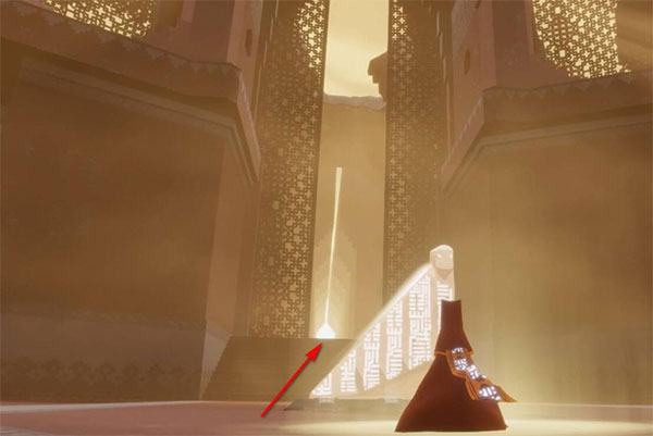 风之旅人最新版