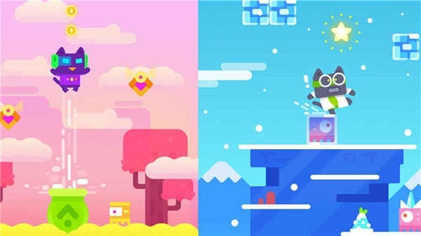 超级幻影猫2最新版本2024