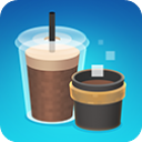 放置咖啡店最新版手游