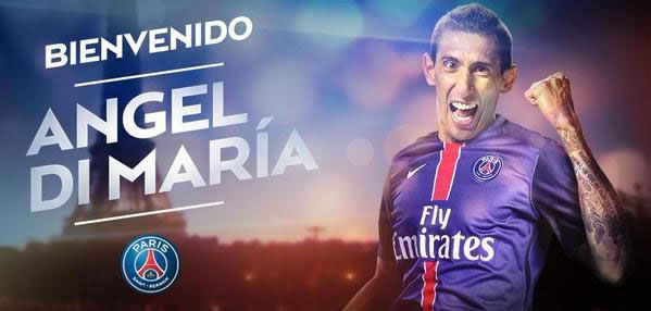 实况足球中超版