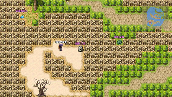 开局就有王者账号最新版