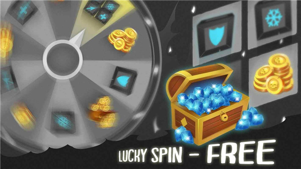 箭术大师官方版(Stickarchery)