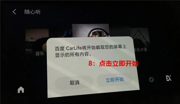 Carlifeex官方版