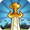生存日传奇最新版 v1.0.7