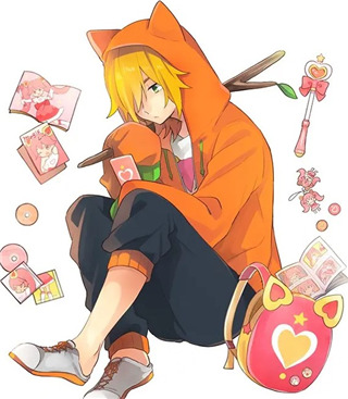 compass日服最新版