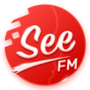听见广播app v5.1.6