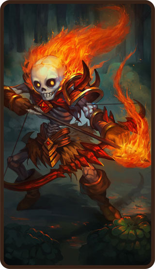 小冰冰传奇微信登录版