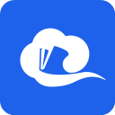 智慧中小学App官方最新版2024 v6.7.31安卓版