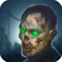 末日传奇中文版 v1.1.18