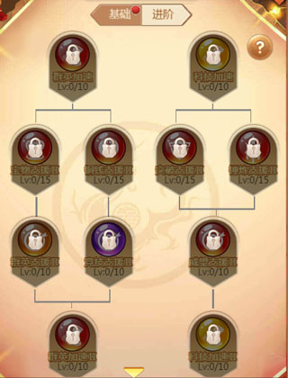 名酱三国破解版