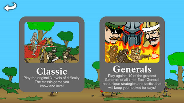 次时代之战英文原版