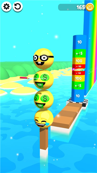 最强一刀流最新版(Flying Cut)