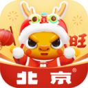 北京汽车互联APP