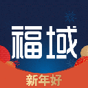 长安福特福域app