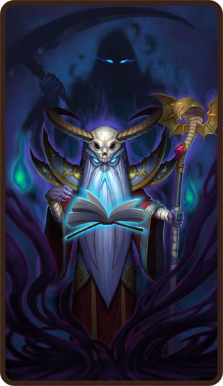 小冰冰传奇微信登录版