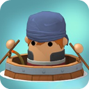 天空之战游戏最新版