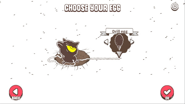 鸭神蛋攻(ponpu)官方正版