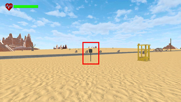 长途旅行游戏手机版最新版本