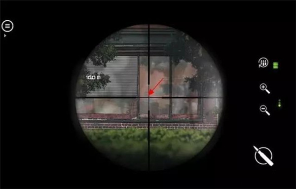 孤狼手游最新版