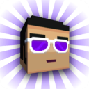 联机沙盒官方版