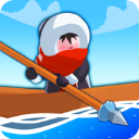 小小渔夫官方版