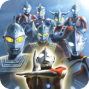 奥特曼格斗进化0破解版最新版