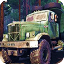 山地货车模拟驾驶游戏单机版 v3.2.1