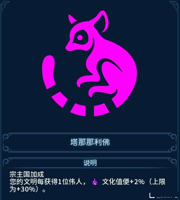 文明6手机版破解版