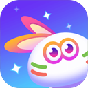 尖叫兔兔中文版 v1.0.3