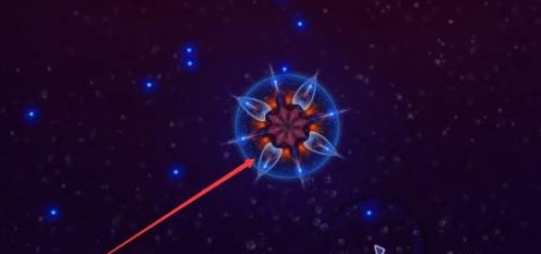 微生物模拟器破解版内置菜单最新版