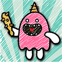 怪物大战僵尸最新版