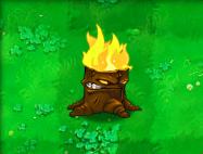 植物大战僵尸原版手机版最新版