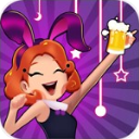 酒吧不夜城官方正版