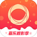 大地影院免费观看电视剧app最新 v9.1.0安卓版