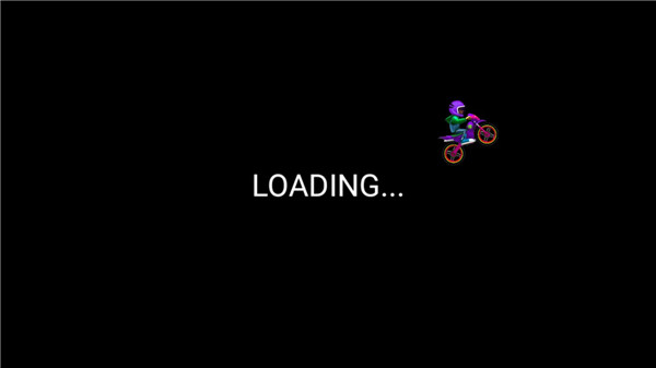 特技摩托赛官方版(Stunt Moto Racing)