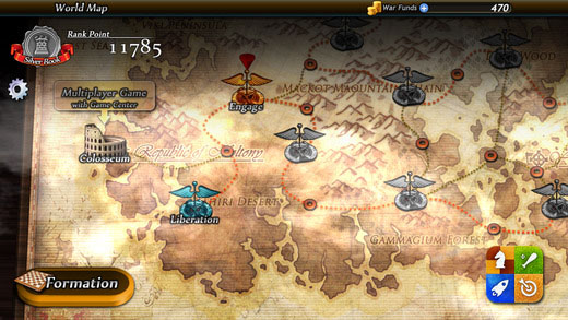 命运重生2官方正版