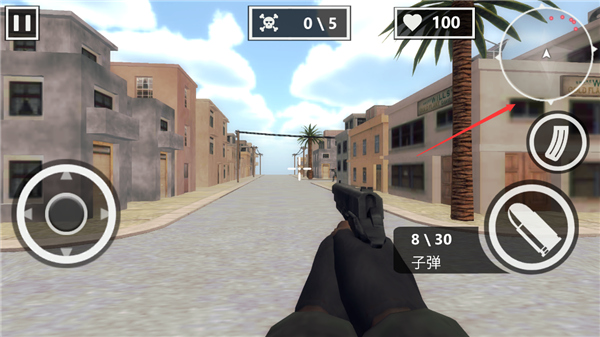 勇者历险记官方版