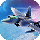 空中战役手游最新版 v1.0.3