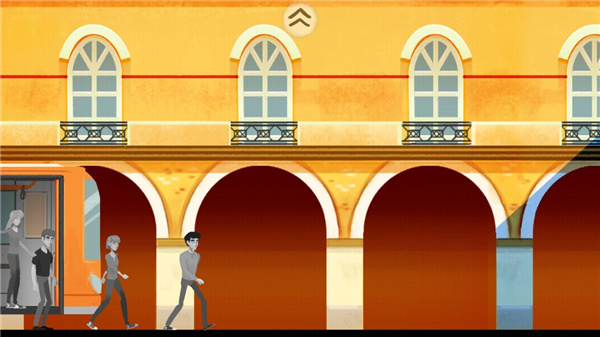 爱乐人生最新版(a life in music)