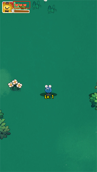 水果大乱斗官方版