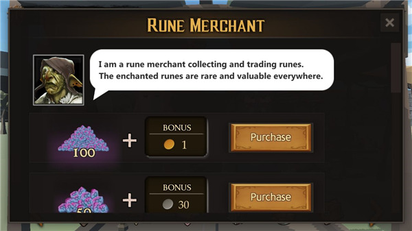 从零开始的铁匠生活手机版