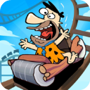 石头公园史前大亨游戏中文版