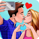 初恋之吻官方版