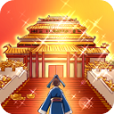 一亿三国梦金币不减反增版