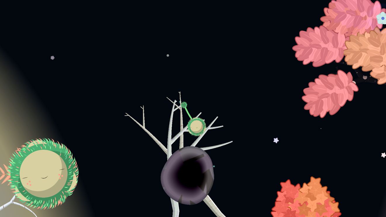 禅意花园最新版