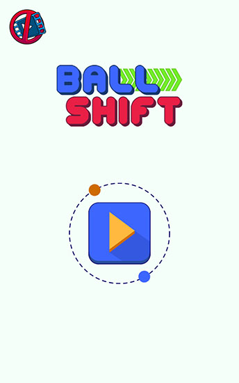 转动接力球手机版